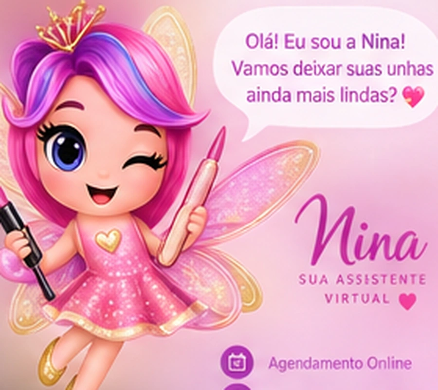 Nina